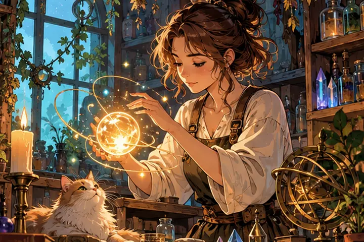 奶油泡芙灌满奶油by笔趣阁快穿